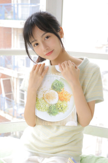 好妈妈8免费观看中文